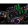 Moza Racing Kierownica gamingowa  KS Pro - 1517213 - zdjęcie 4